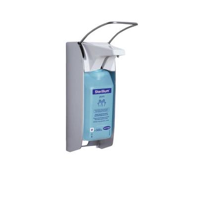 Eurodispenser 1 plus Touchless* 500 ml | stuk (1 stuk)