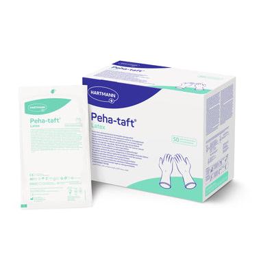 Peha-taft-latex
