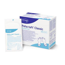 Peha Taft klassieker