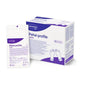 Peha-profiellatex pf,st,8,0 50 paar | Pak (50 stuks)