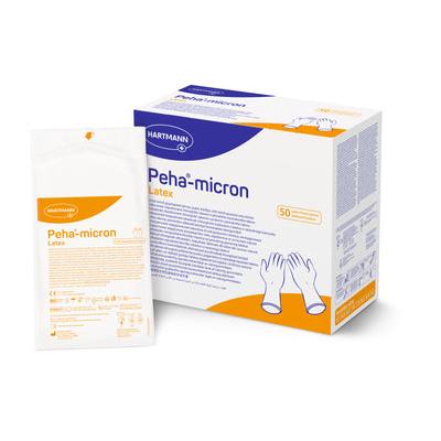 Peha-micron-latex