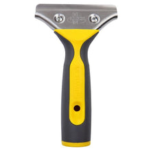 VERMOP Handgreepslothoofd | 1 stuk