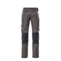 MASCOT® Mannheim broek, donker antraciet/zwart