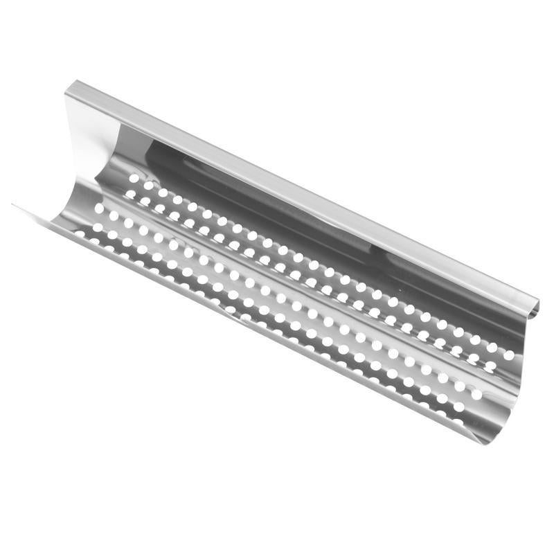 VERMOP zeef voor professionele emmers | 1 stuk