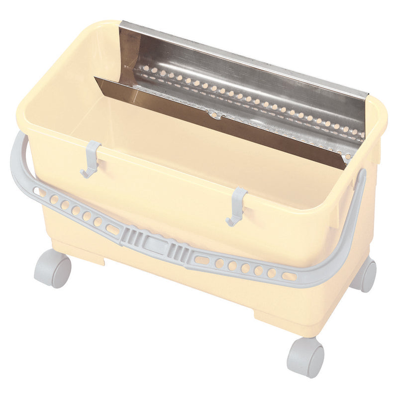 VERMOP zeef voor professionele emmers | 1 stuk