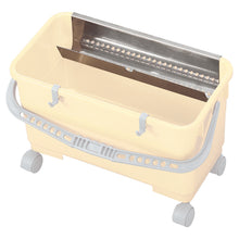 VERMOP zeef voor professionele emmers | 1 stuk