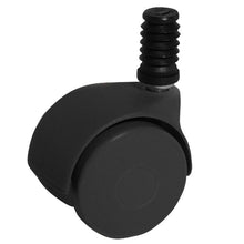 VERMOP wielen voor professionele bakken, 4 stuks | 1 stuk