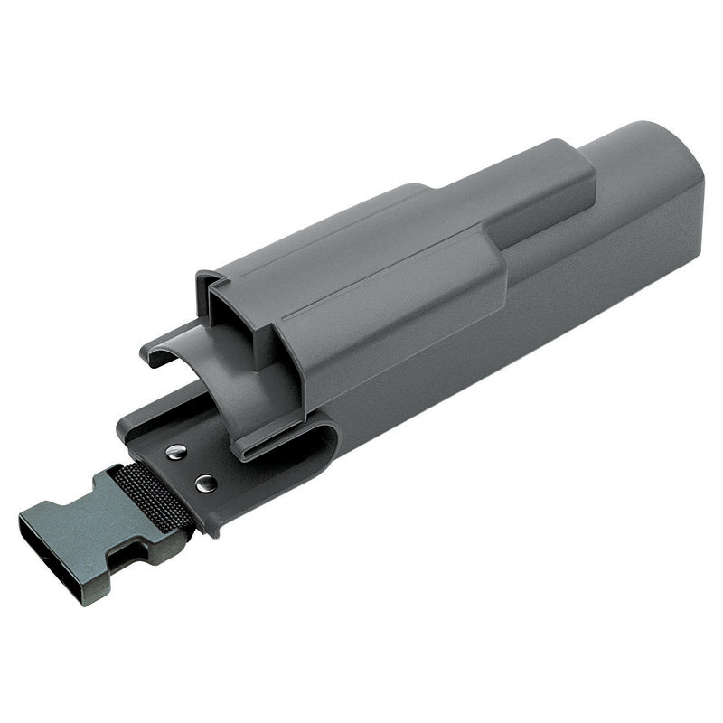 VERMOP pijlkoker | 1 stuk