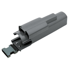 VERMOP pijlkoker | 1 stuk