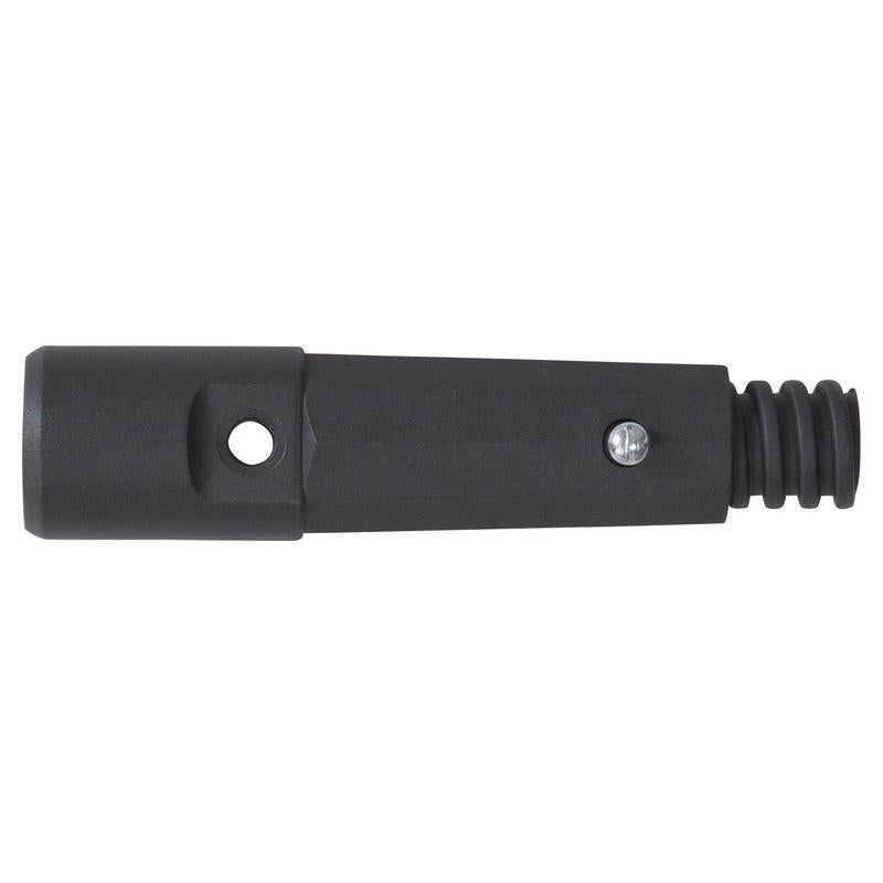 VERMOP professionele kegel met Pinokkio | 1 stuk