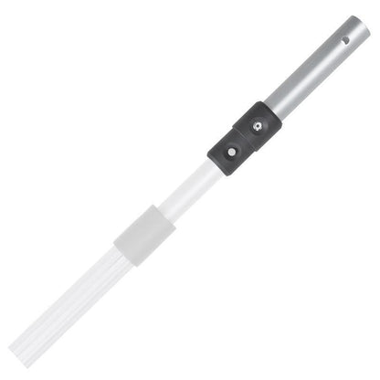 VERMOP adapter van tele naar dweilsteel | 1 stuk