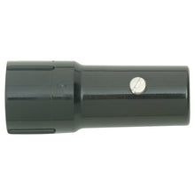 VERMOP adapter voor voegenborstel, evenals plafond- en muurborstel | 1 stuk