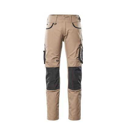 MASCOT® Lemberg-broek