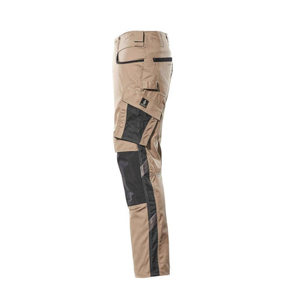 MASCOT® Lemberg-broek