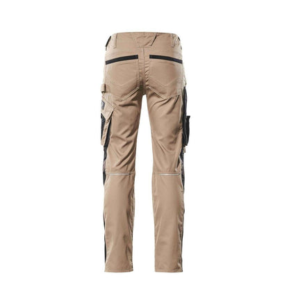 MASCOT® Lemberg-broek