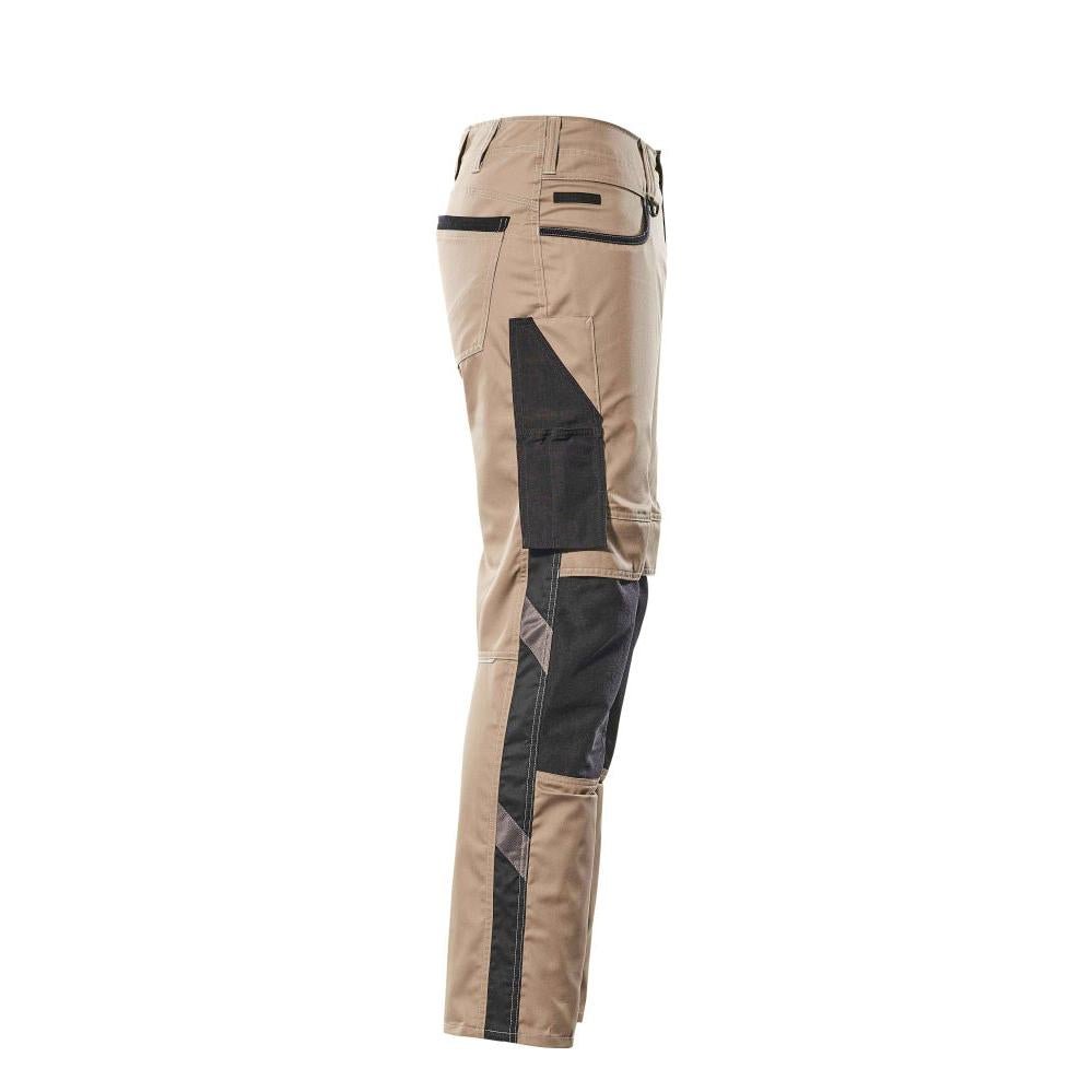 MASCOT® Lemberg-broek