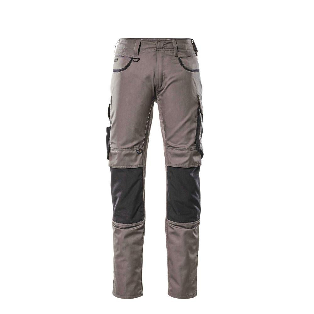 MASCOT® Lemberg-broek