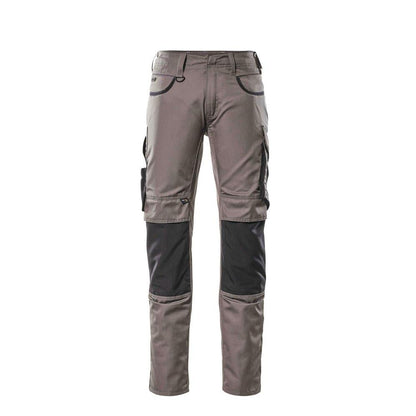 MASCOT® Lemberg-broek