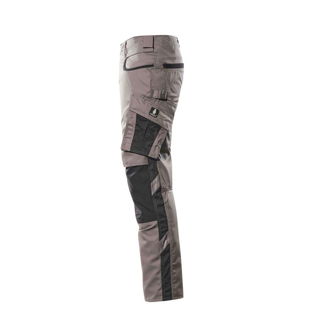 MASCOT® Lemberg-broek