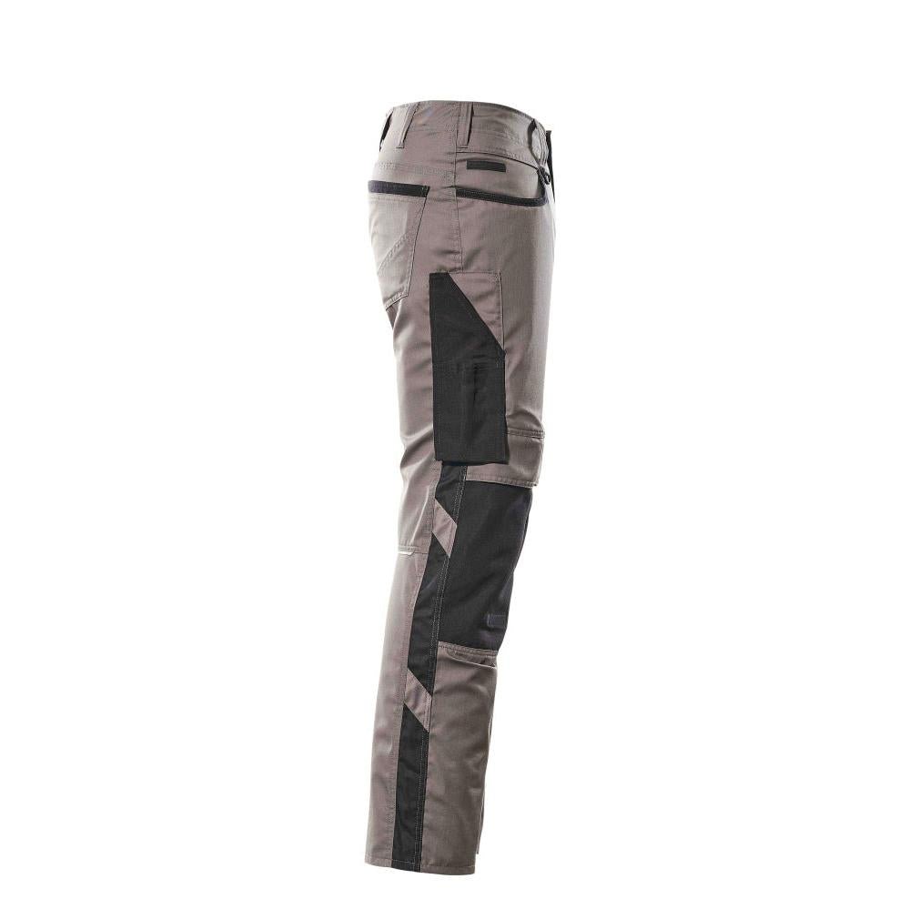 MASCOT® Lemberg-broek