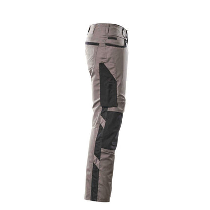 MASCOT® Lemberg-broek