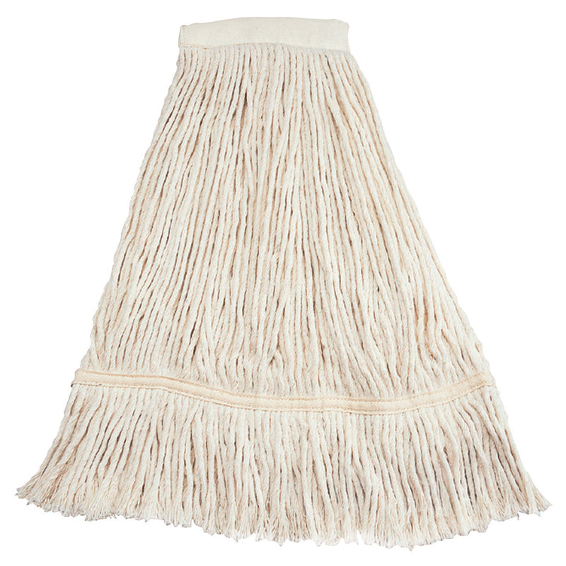 VERMOP Aquva-Basic met lint