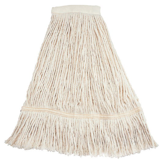 VERMOP Aquva-Basic met lint