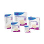 Overmatig item: Hartmann Permafoam® Classic Foam Association, Ø 6 cm - 10 stuks | Pack (10 stuks)