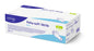 Peha-zacht Nitril Blauw M | Pak (150 stuks)