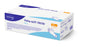 Peha-soft® nitril blauw XS P150 | Pak (150 stuks)