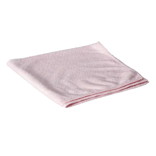 Ampri Clean Comfort MicroFiber Doek 40 x 40