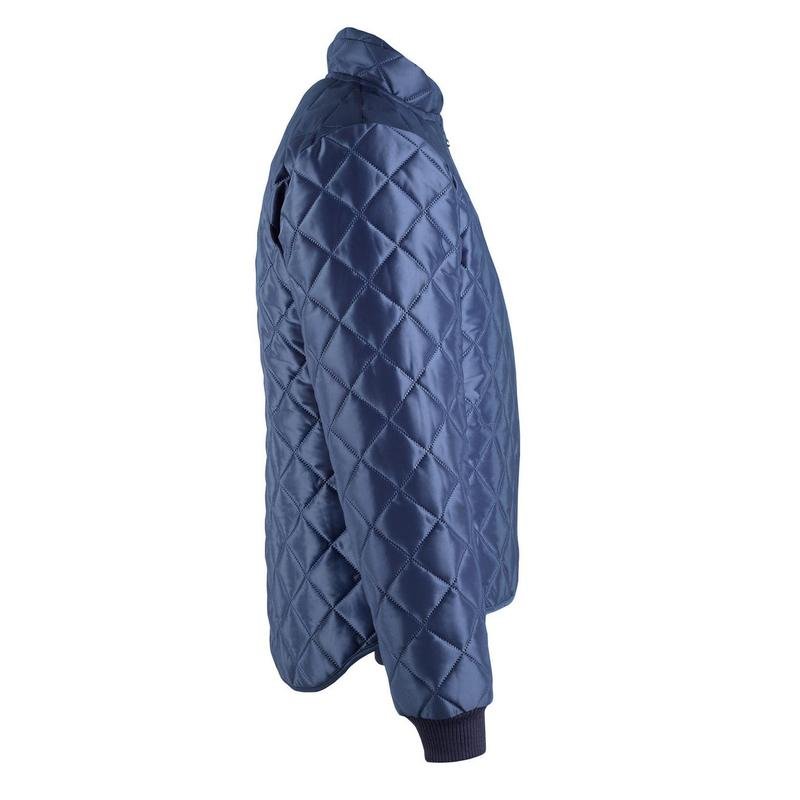 MASCOT® Ottawa thermische jas, marineblauw