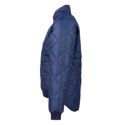 MASCOT® Sudbury thermische jas