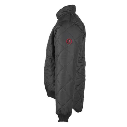 MASCOT® Sudbury thermische jas