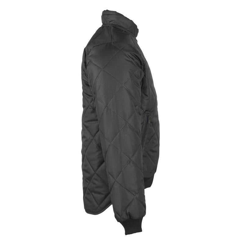 MASCOT® Sudbury thermische jas