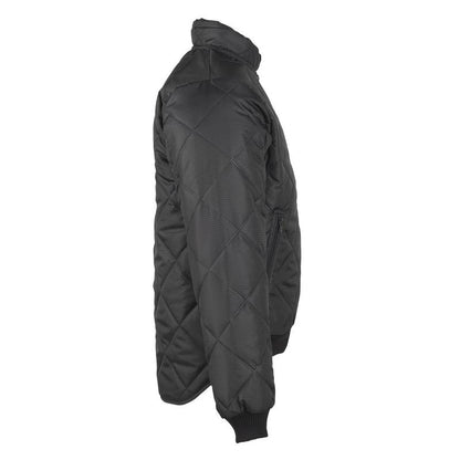 MASCOT® Sudbury thermische jas