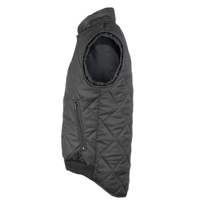 MASCOT® Moncton thermisch vest, zwart