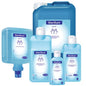 Uitlopende artikelen: Sterillium pure CleanSafe handdesinfectiemiddel 1 l | stuk (1 stuk)
