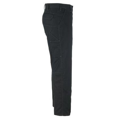 MASCOT® Berkeley broek, zwart