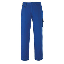 MASCOT® Berkeley broek, maïsblauw