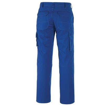 MASCOT® Berkeley broek, maïsblauw