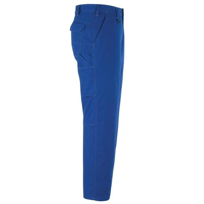 MASCOT® Berkeley broek, maïsblauw