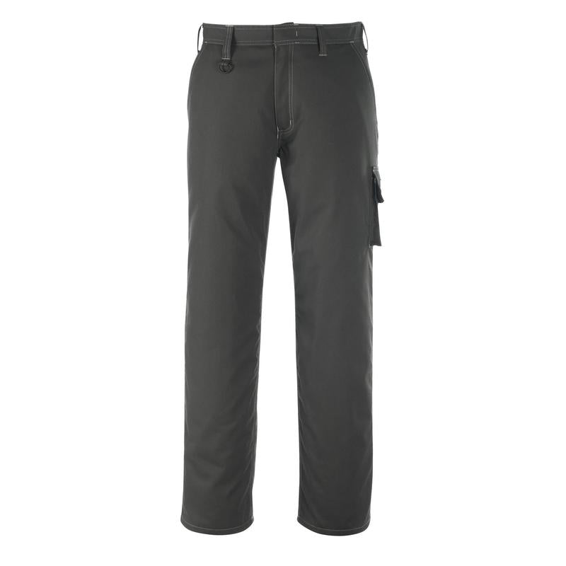 MASCOT® Berkeley broek, donker antraciet