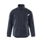 MASCOT® Romont Multisafe werkjas, zwartblauw