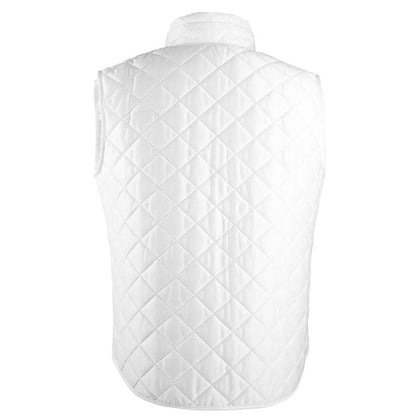 MASCOT® Regina thermisch vest, wit