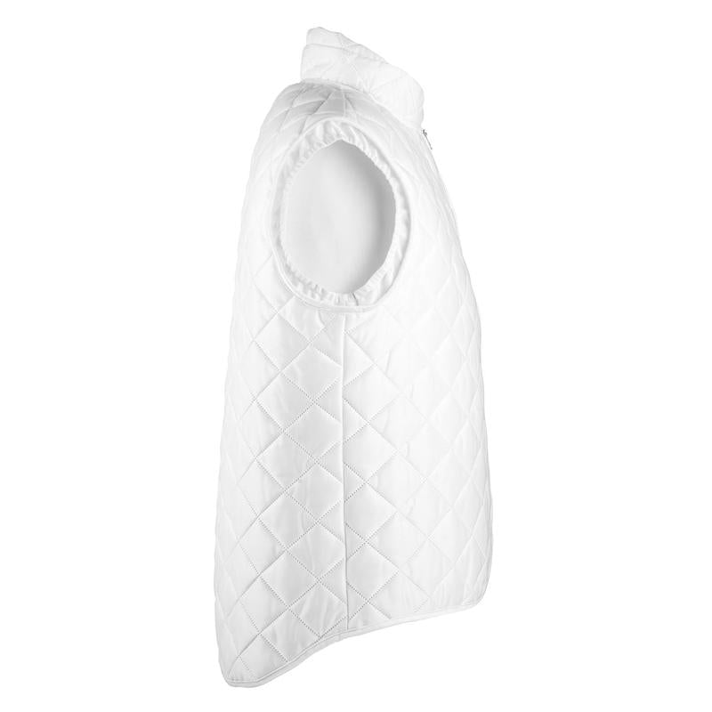 MASCOT® Regina thermisch vest, wit