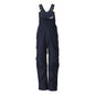 MASCOT® Oron Multisafe tuinbroek, zwartblauw
