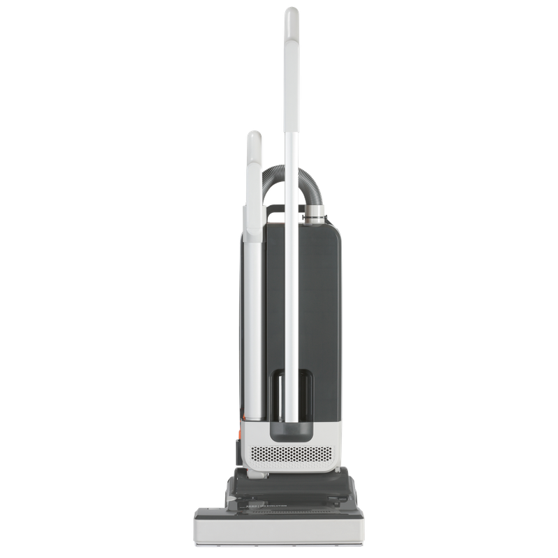 Numatic borstelstofzuiger Numatic 350 | Pak (1 stuk)