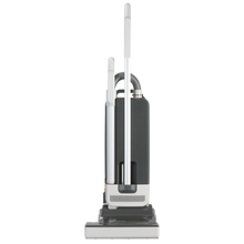 Numatic borstelstofzuiger Numatic 350 | Pak (1 stuk)