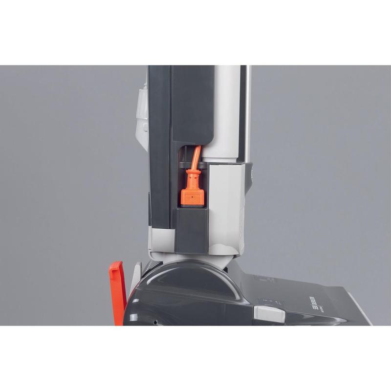 Numatic borstelstofzuiger Numatic 350 | Pak (1 stuk)